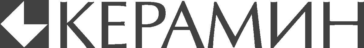 наши клиенты по грузоперевозкам